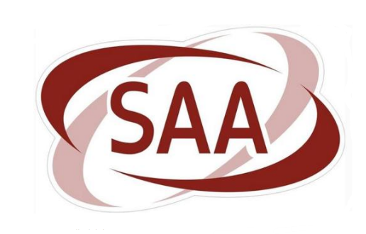 SAAJC