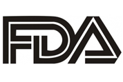 FDAJ(rn)C