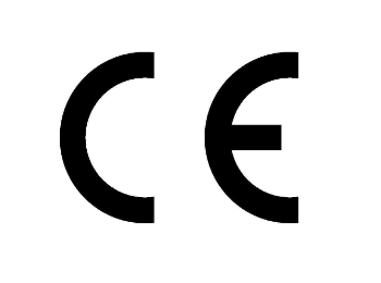 CEJ(rn)Ca(chn)ƷCEJ(rn)CָB