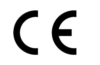 CE認(rèn)證公告機(jī)構(gòu)發(fā)證是什么意思？