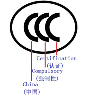 3CJ(rn)CM(fi)