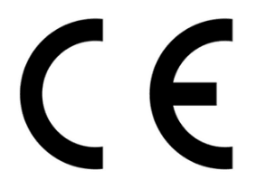 CEJ(rn)C