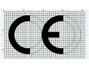 如何做CE認(rèn)證/CE認(rèn)證流程是什么？