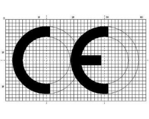 EN標準屬于CE認證嗎？