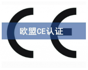 CEWJ(rn)CЩa(chn)ƷҪ