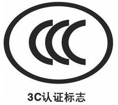 3CJC