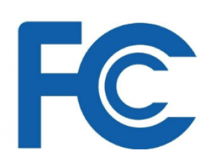 FCC SDoC認(rèn)證程序，過(guò)渡期截至2018年11月2日