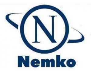 NEMKOJ(rn)CʲôοkNEMKOJ(rn)C