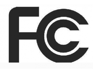 FCC SDoCJC_FCC SDoCJC11ʽ(zh)