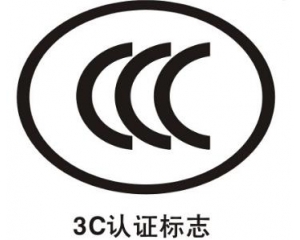 CCCC^ôk