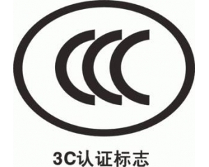 CCCJ(rn)CҪãM(fi)ö?_3CJ(rn)Crg_3CJ(rn)CM(fi)