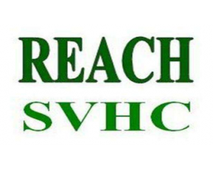 REACH197헜yԇX?