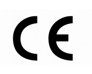 CEJ(rn)CʲôCEJ(rn)CָЩ