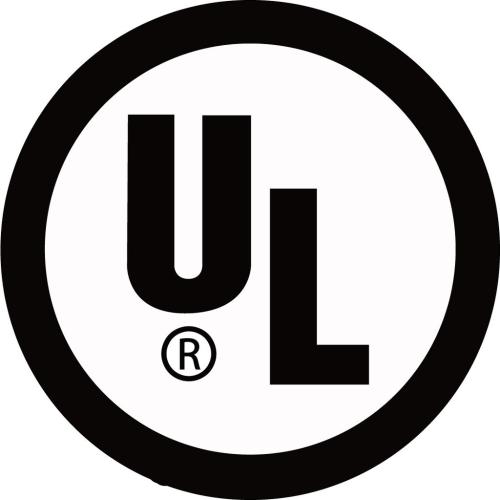 ULJC˜