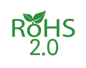 2019ЇRoHS2.0M(jn)չ