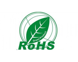 rohsָH(du)a(chn)Ʒ䲿mÆ?