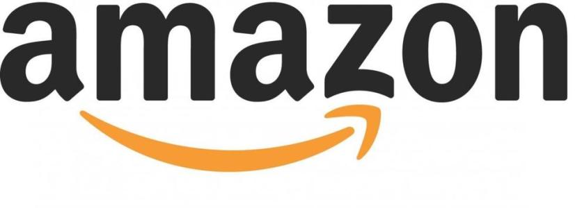 AmazonbҎ(gu),