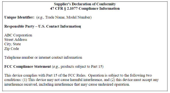 FCC SDOCҊ(jin)(wn)}ĽጼFCC SDOCģҪ